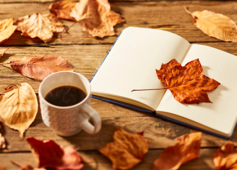 things to do in September to welcome fall