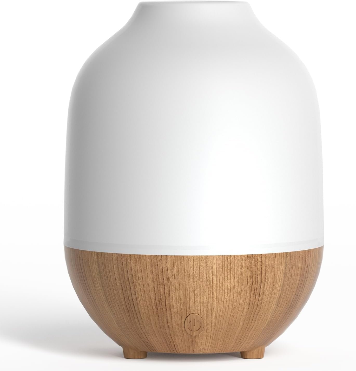 Essential Oil Diffuser