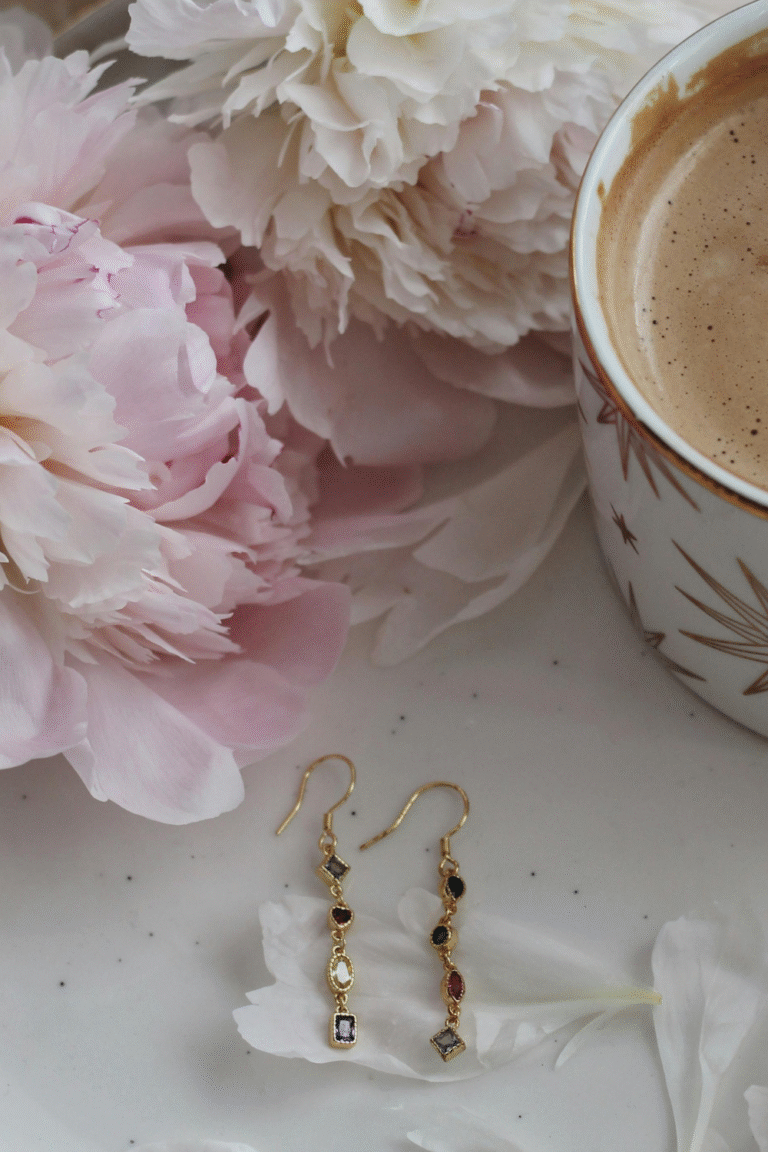 good habits to start in your 20s