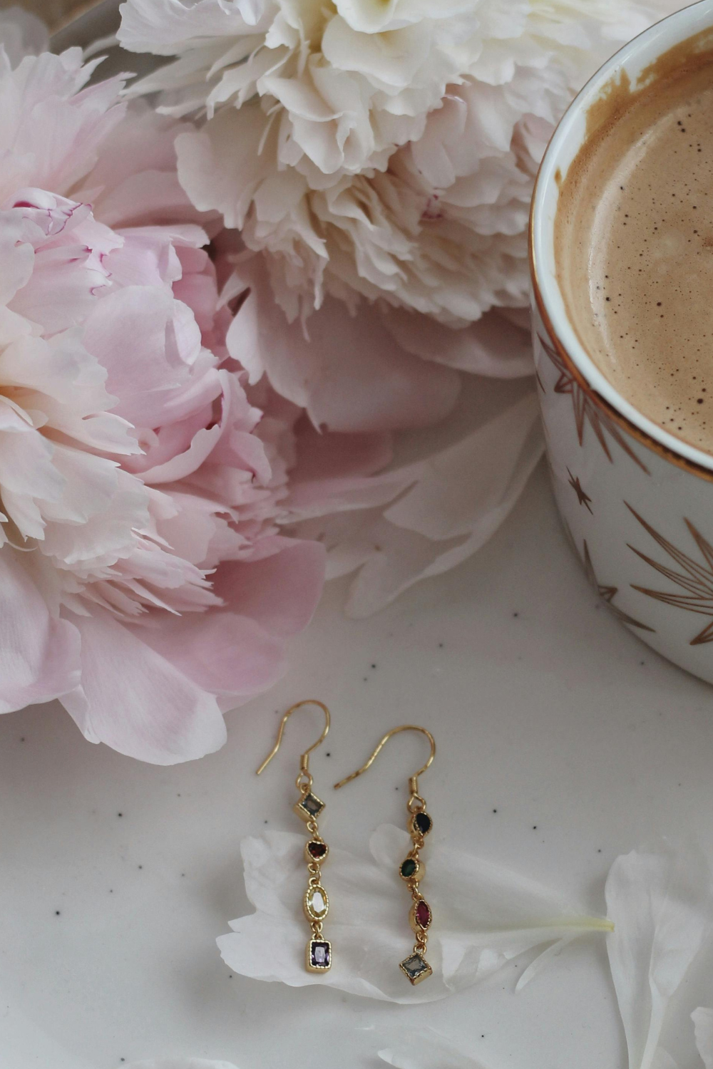 good habits to start in your 20s