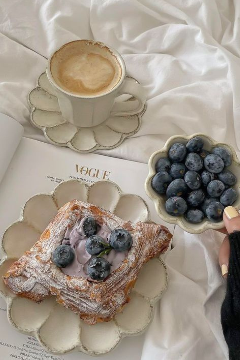 micro habits to change your life