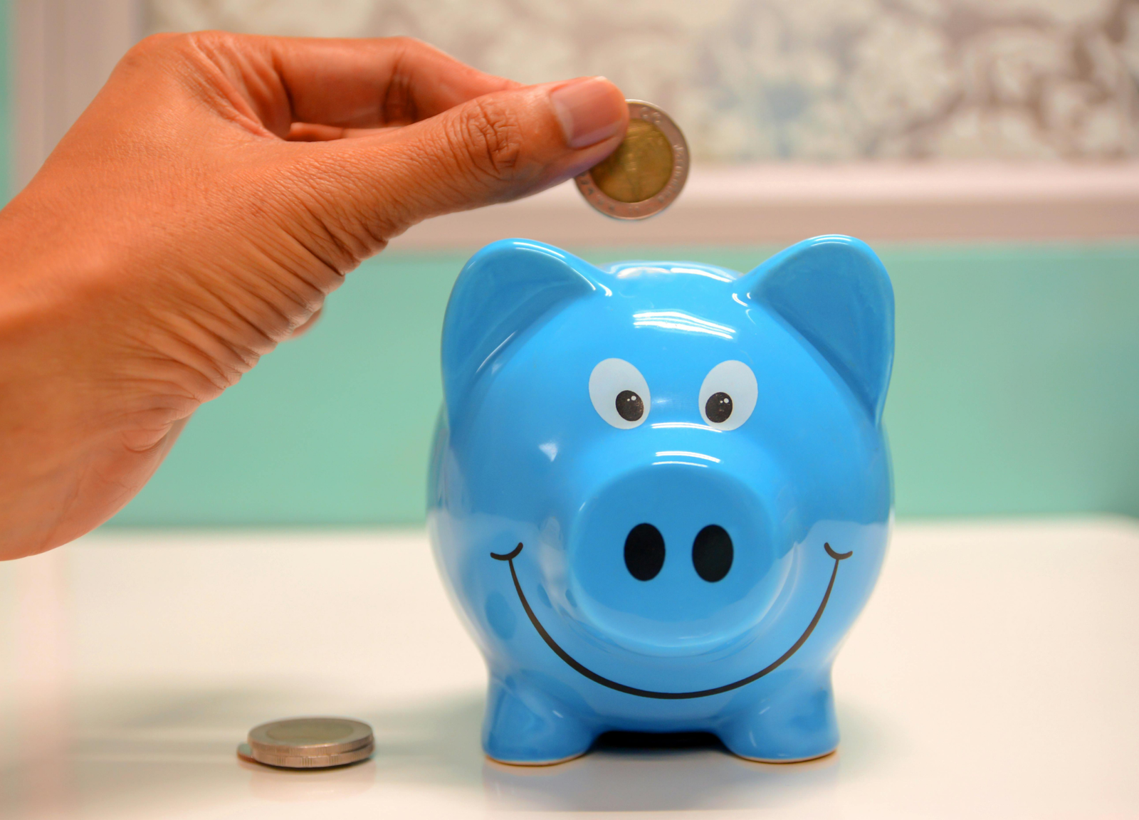 Things to stop buying to save money