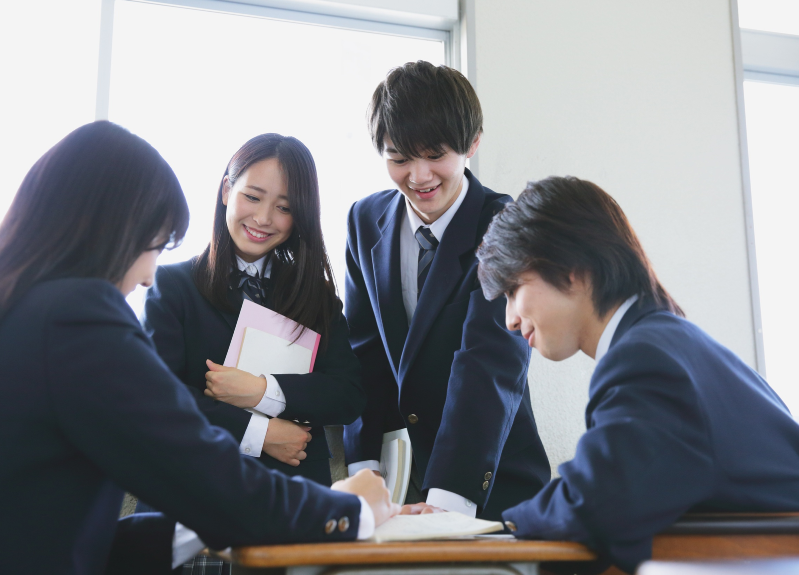 questions to ask your high school crush