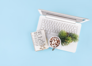 Ways to Get Motivated to Achieve Your Goals