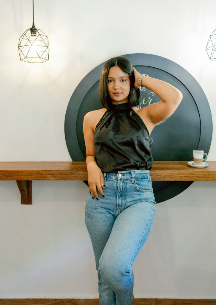 date night outfit ideas 