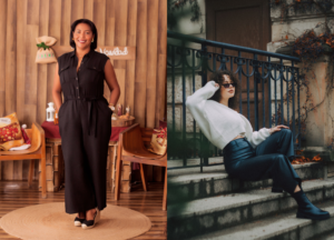 date night outfit ideas