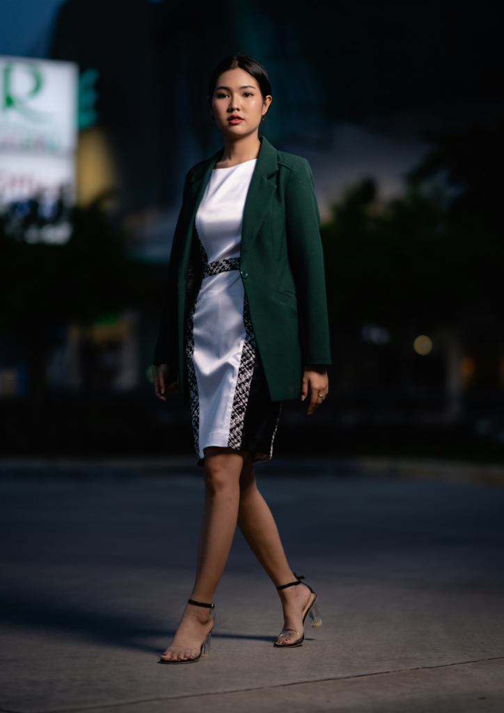 date night outfit ideas
