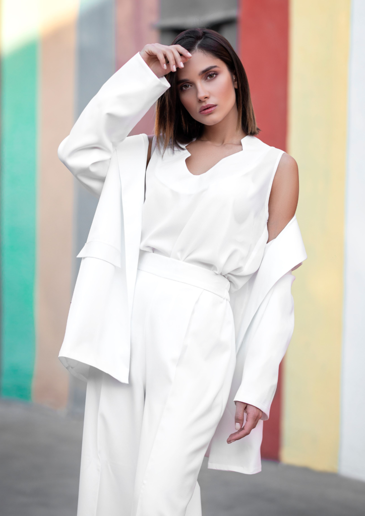 date night outfit ideas
