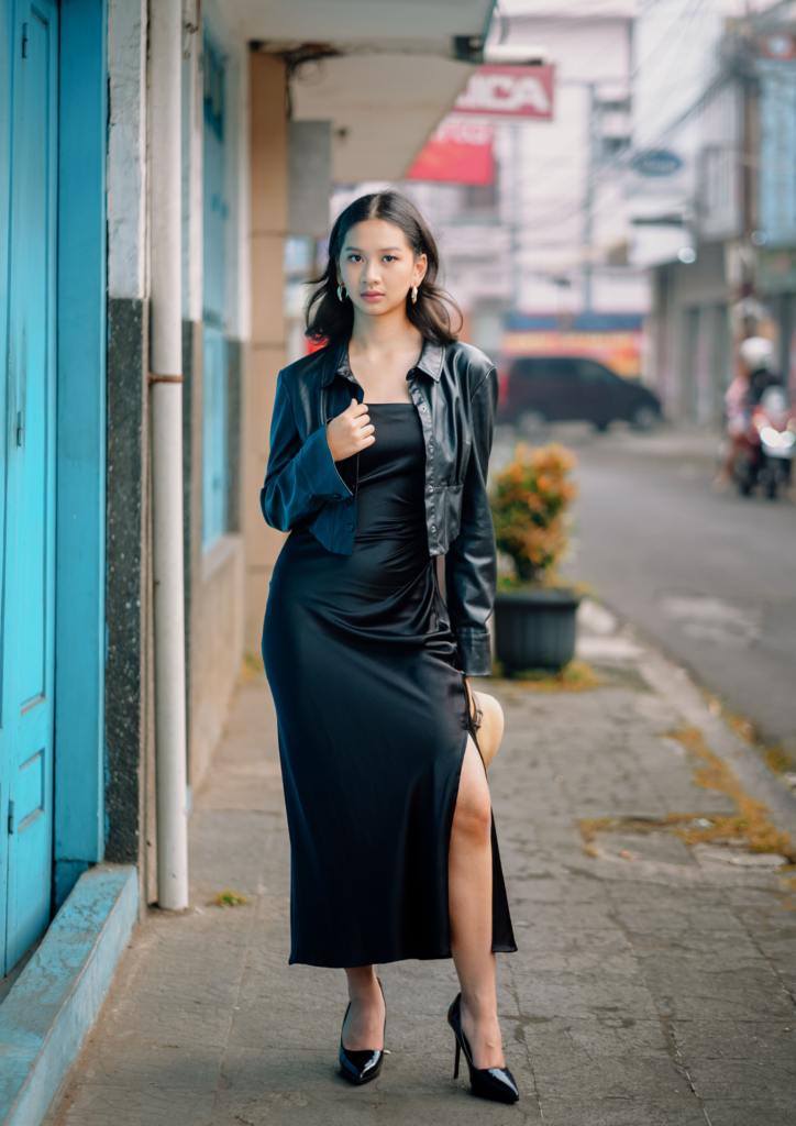 date night outfit ideas