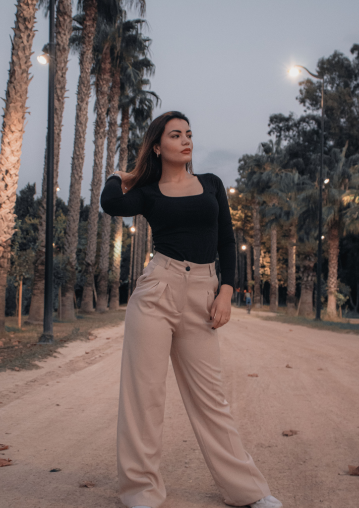 date night outfit ideas