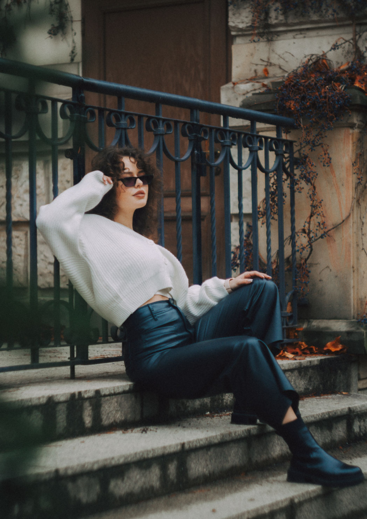 date night outfit ideas